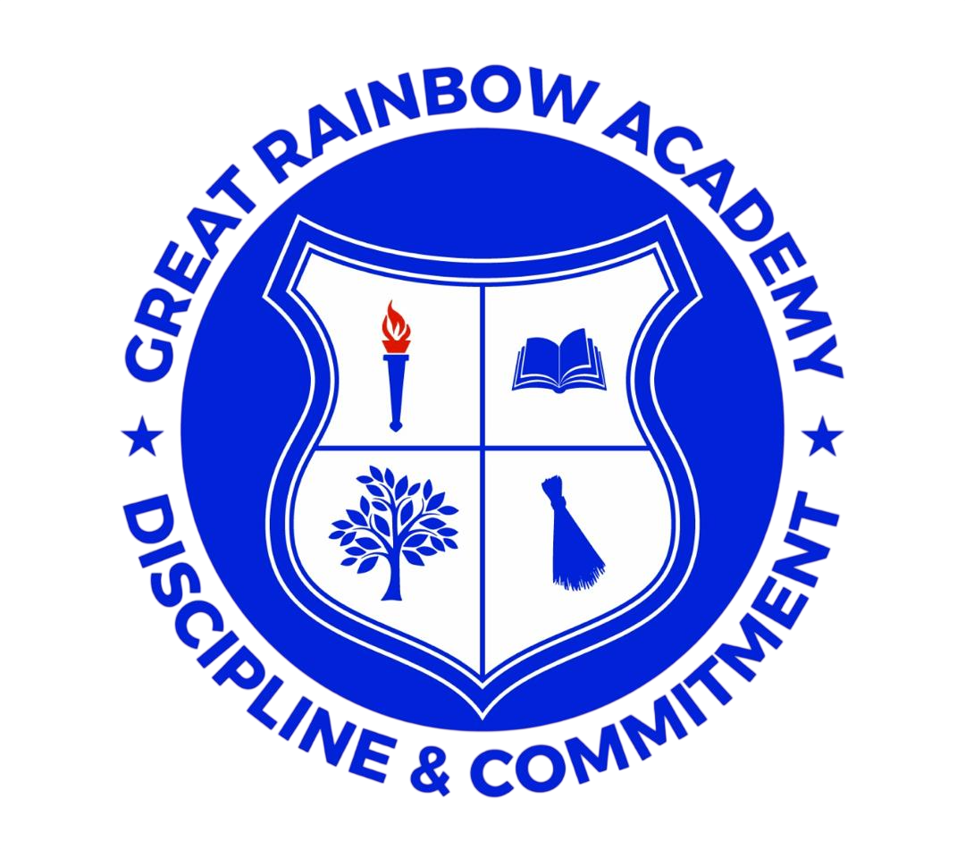 Great Rainbow Academy